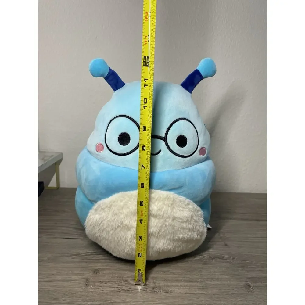 Squishmallow 11